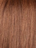 Harriet | Human Hair Lace Front Wig (Lace Part) - Image 8