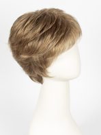 Winner Petite | Synthetic Wig (Basic Cap) - Image 46