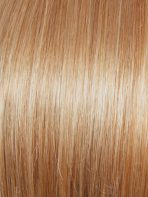 Stay Out Late | Synthetic Lace Front Wig (Mono Part) - Image 28