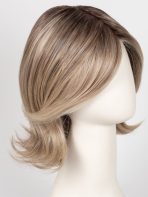 Elizabeth | HF Synthetic Lace Front Wig (Mono Top) - Image 49