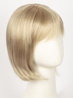 Sue Mono | Synthetic Wig - Image 13