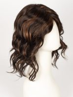 Julianne Lite Petite | Synthetic Lace Front Wig (Hand Tied) - Image 21