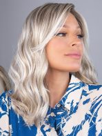 Heidi | Synthetic Lace Front Wig (Mono Top) - Image 26