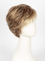 Winner Petite | Synthetic Wig (Basic Cap) - Image 54