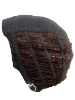 Harlow | Synthetic Wig (Basic Cap) - Image 8