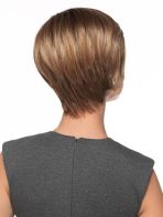 Pixie Lite | Synthetic Lace Front Wig (Mono Top) - Image 12