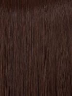 easiPart T HD 18" | Synthetic Hair Topper (Mono Top) - Image 25