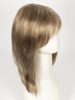 Stepping Out Large | Synthetic Wig (Mono Part) - Image 23