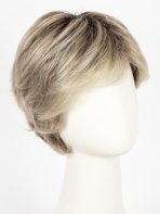 Charme Soft | Synthetic Lace Front Wig (Hand-Tied) - Image 19