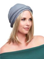 The Softie Wrap Print - Image 5