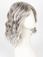 Julianne Lite Petite | Synthetic Lace Front Wig (Hand Tied) - Image 41