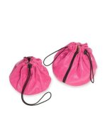 ResQ Bag™ - Image 5