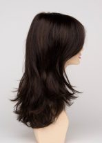 Bobbi | Synthetic Lace Front Wig (Mono Top) - Image 24