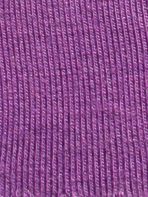 The Softie Cap Solid - Image 8