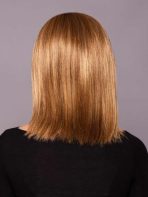 Shai | Synthetic Lace Front Wig - Image 9