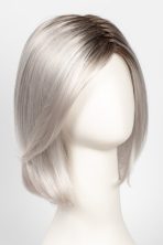 Cameron | Synthetic Lace Front Wig (Hand-Tied) - Image 60