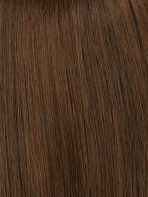 EasiBoho Bands Fishtail | Synthetic Headband - Image 8