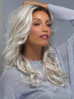 Blaze | Synthetic Lace Front Wig - Image 20