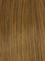 easiPart T HD 18" | Synthetic Hair Topper (Mono Top) - Image 18