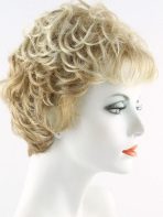 Cheer | Synthetic Wig (Basic Cap) - Image 16
