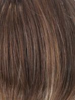 Maxx | Synthetic Lace Front Wig (Mono Top) - Image 11