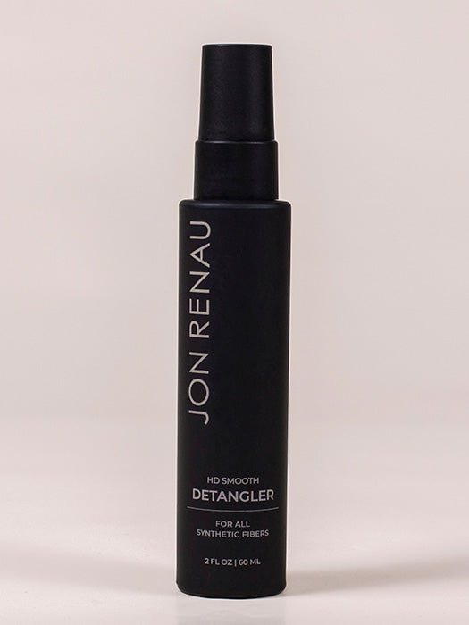 HD Smooth Detangler 2oz