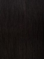 Spring | Human Hair Wig (Basic Cap) - Image 7