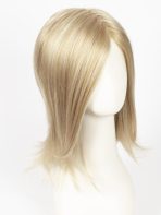Harlee | Synthetic Lace Front Wig (Mono Part) - Image 21