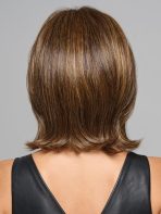 Take A Bow | Petite/Average | Synthetic Lace Front Wig (Hand Tied) - Image 16