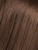 Christina Petite | Remy Human Hair Lace Front Wig (Hand-Tied) - Image 22