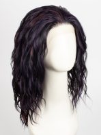 Orlando-V | Synthetic Lace Front Wig - Image 18