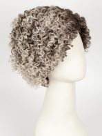 Aniyah | Synthetic Lace Front Wig (Mono Part) - Image 20