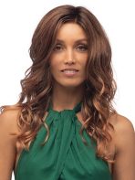 Blaze | Synthetic Lace Front Wig