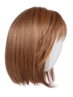 Straight to Camera | Synthetic Lace Front Wig (Hand-Tied) - Image 17