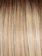 Tailored Allure | Synthetic Lace Front Wig (Hand Tied) - Image 33