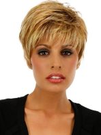 Winner Petite | Synthetic Wig (Basic Cap) - Image 26