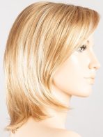 London | Synthetic Lace Front Wig (Mono Top) - Image 21