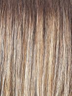 Roma | Synthetic Lace Front Wig (Hand Tied) - Image 10