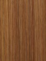 Rampage | Synthetic Ponytail - Image 24