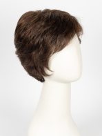 Winner Elite | Synthetic Lace Front Wig (Hand-Tied) - Image 25