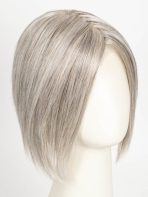 Ignite HH | Remy Human Hair Lace Front Wig (Hand Tied) - Image 35