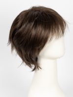 Sky | Synthetic Wig (Basic Cap) - Image 23