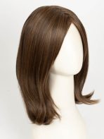 Showrunner | Synthetic Lace Front Wig (Hand-Tied) - Image 29