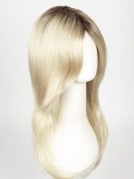 Shilo | Synthetic Wig (Mono Top) - Image 32