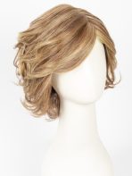 Gimme Drama | Synthetic Lace Front Wig (Mono Part) - Image 26