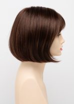 Scarlett | Synthetic Wig (Basic Cap) - Image 15