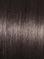 Thrill | Synthetic Wig (Basic Cap) - Image 8