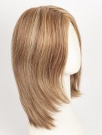 Savoir Faire | Remy Human Hair Lace Front Wig (Hand-Tied) - Image 19