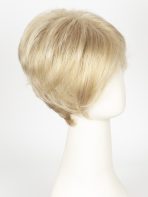 Gia | Synthetic Wig (Basic Cap) - Image 29