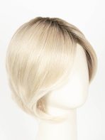 Charlotte Realistic | Synthetic Lace Front Wig (Mono Top) - Image 23